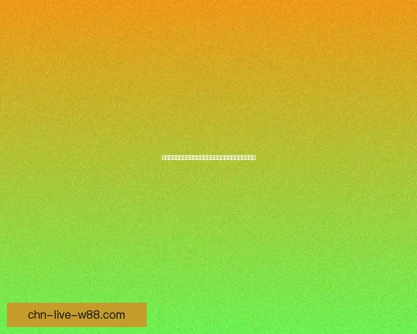 以追随者品质为核心探讨领导力影响力与团队协作的深度关系