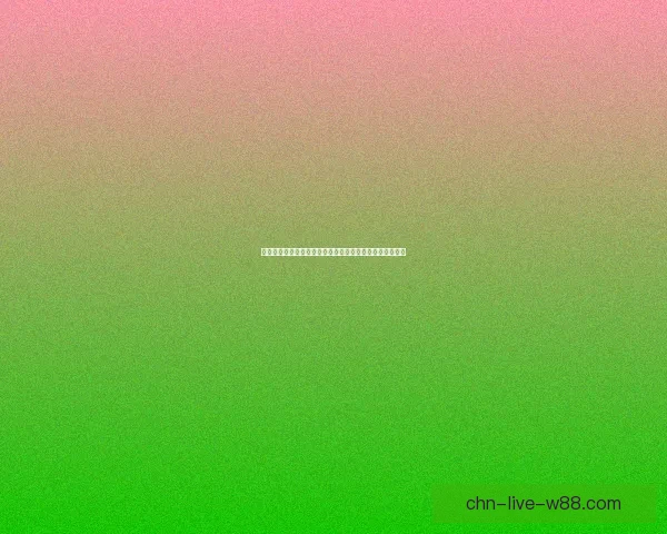 侠客风云传终极结局揭秘:命运之选与英雄抉择的巅峰之战 侠客风云传终极结局揭秘:命运之选与英雄抉择的巅峰之战