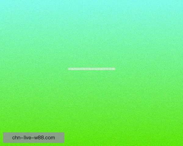 全方位解析英雄联盟大嘴玩法技巧与装备搭配攻略助你轻松登顶高分段 全方位解析英雄联盟大嘴玩法技巧与装备搭配攻略助你轻松登顶高分段