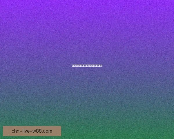 剑灵活力核心系统解析与玩家策略提升技巧详解