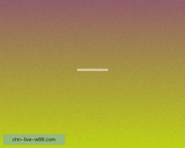 原神探秘荒废神社深处隐藏的秘密与未解之谜