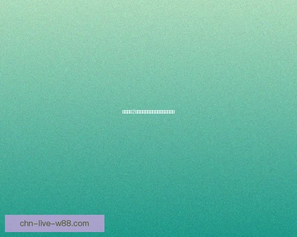 古剑奇谭2终结技使用方法详解与技巧提升指南