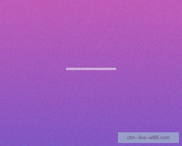 哈利波特最不喜欢的地方是什么?揭开魔法世界中的最讨厌之地的神秘面纱 哈利波特最不喜欢的地方是什么?揭开魔法世界中的最讨厌之地的神秘面纱