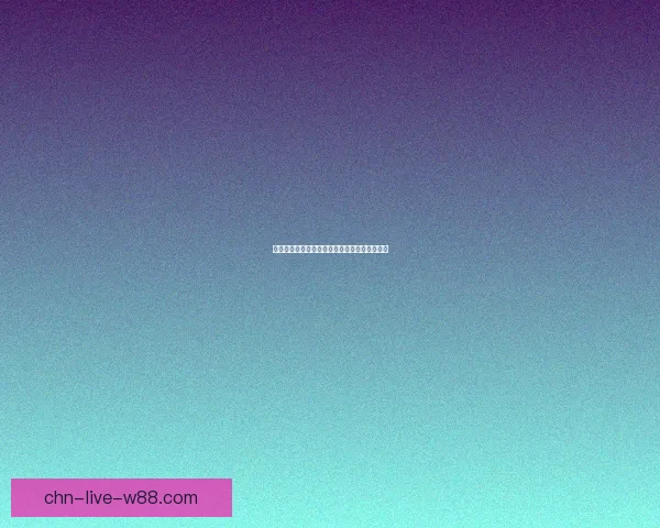 地下城与勇士地灵绝魂套全解析及优化推荐攻略 地下城与勇士地灵绝魂套全解析及优化推荐攻略