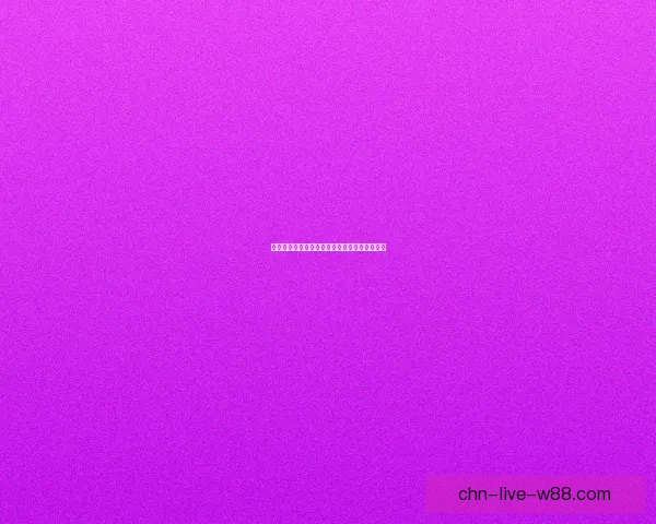 埃卓凯丝：从监督者到领导者的崛起与变革历程