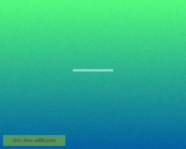 夜勤病栋游戏下载攻略:带你全面了解游戏玩法与安装步骤 夜勤病栋游戏下载攻略:带你全面了解游戏玩法与安装步骤