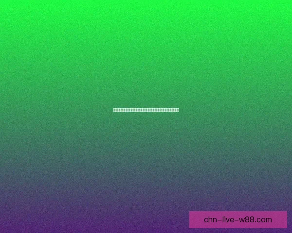 天龙八部杀星传：一位不羁英雄的命运与江湖纷争的终极抉择