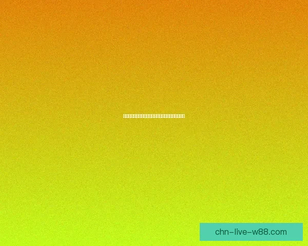 女机械加点攻略解析提升战力技巧与装备选择终极指南