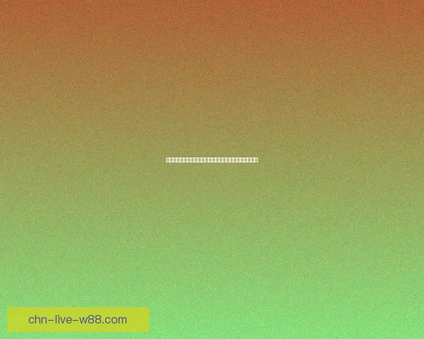 如何在地下城与勇士中使用喇叭进行重复发送的技巧与方法