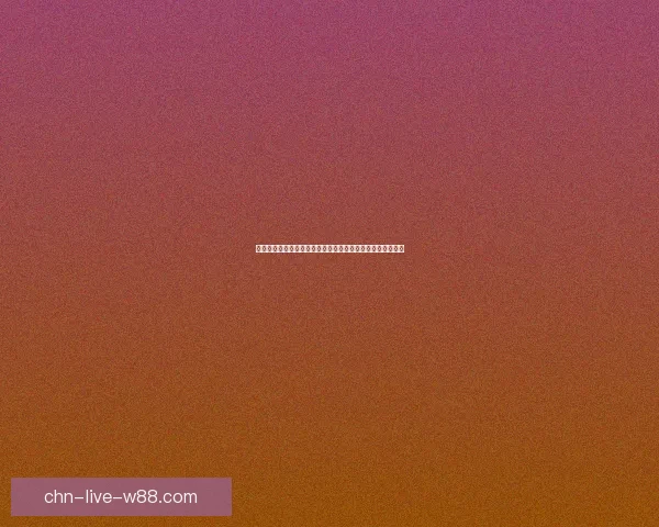 如何正确使用以疲劳蓄电池提高电池寿命和性能的技巧与方法