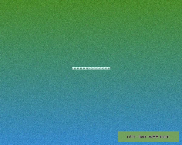 安妮出装推荐与玩法解析 掌握核心装备打造最强法师输出