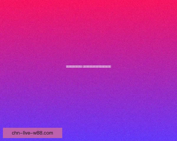 快打旋风经典角色大揭秘 从春丽到隆拳手的传奇故事与游戏发展历程