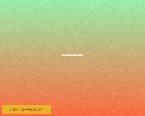 手游账号出售市场现状与未来趋势分析