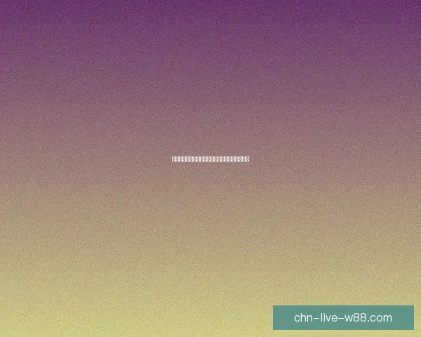 掌握阿卡丽连招技巧轻松上手提升操作水平全解析 掌握阿卡丽连招技巧轻松上手提升操作水平全解析