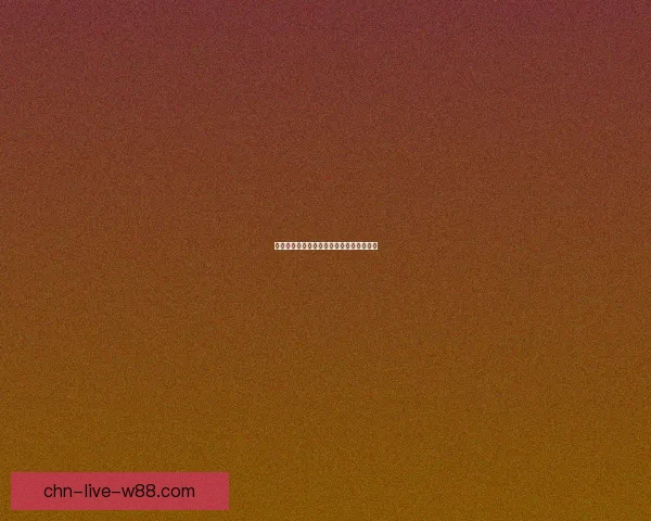 探索纳格兰的神秘任务与隐藏挑战揭秘之旅