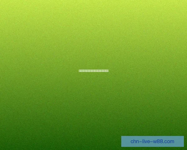 敬业福的背后故事与其蕴含的文化意义分析 敬业福的背后故事与其蕴含的文化意义分析