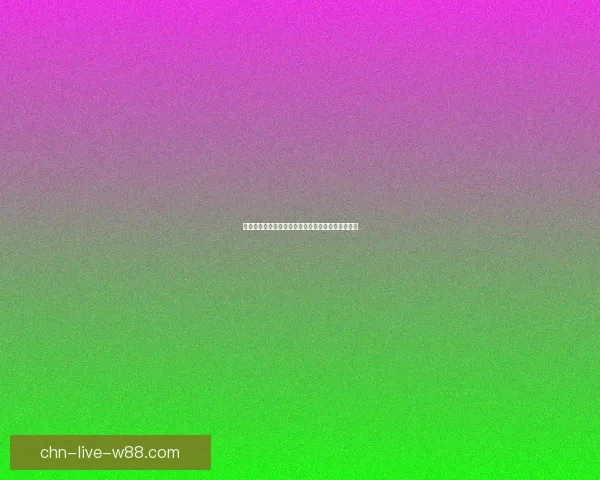 暗月岛在哪里如何找到暗月岛的详细位置和探索指南