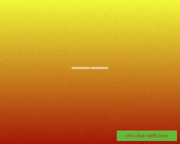 最强蜗牛最新密令全面解析 探索新玩法与隐藏内容揭秘 最强蜗牛最新密令全面解析 探索新玩法与隐藏内容揭秘