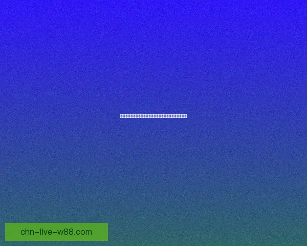 梦幻新诛仙奇闻揭秘:神秘秘境与传奇英雄的奇异冒险之旅 梦幻新诛仙奇闻揭秘:神秘秘境与传奇英雄的奇异冒险之旅