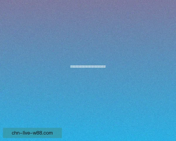 洛克王国呱呱在哪抓获取方法详解及最佳捕捉地点推荐