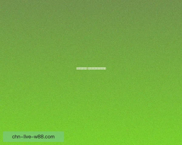 炫舞团荣耀崛起 引领舞动潮流共创精彩人生