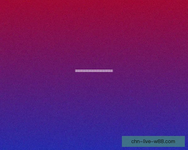 燃烧的彩虹与天空之约:探索光与色彩交织的奇幻世界 燃烧的彩虹与天空之约:探索光与色彩交织的奇幻世界