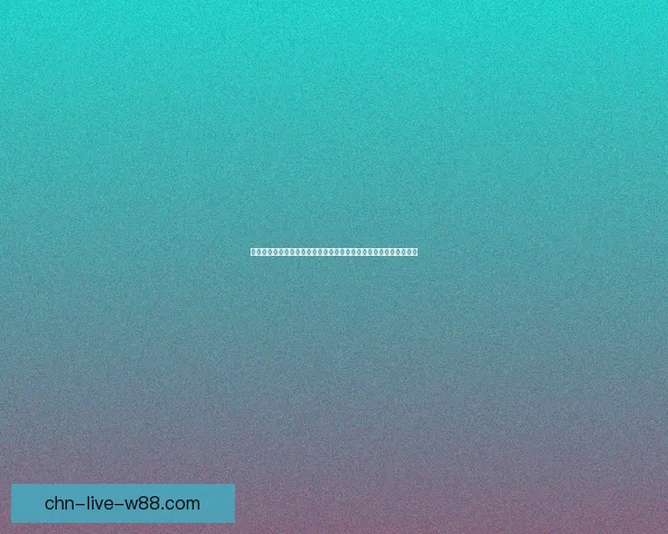 璃月地灵龛详细分布解析与探索指南,助你快速找到隐藏宝藏和挑战 璃月地灵龛详细分布解析与探索指南,助你快速找到隐藏宝藏和挑战