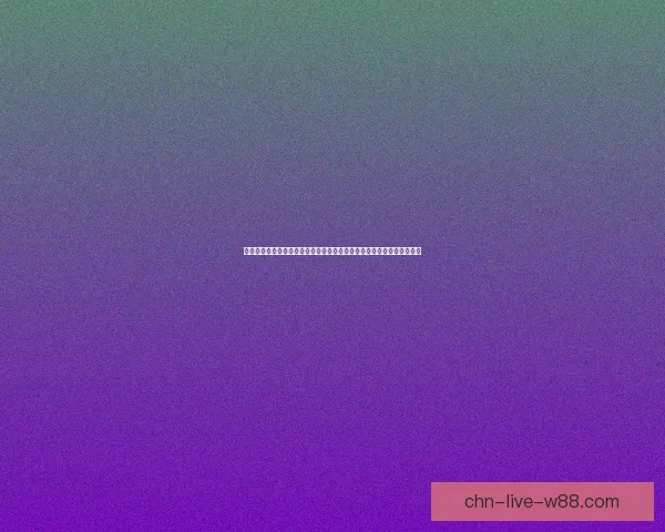 疯狂拼图挑战极限智力拼图游戏带你体验前所未有的脑力风暴与视觉盛宴