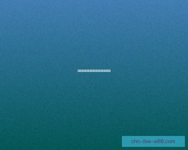 真三国无双霸全新招募地区介绍与玩法解析攻略