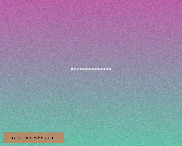 神将世界孙策：传奇少年如何引领东吴崛起与争霸三国历史