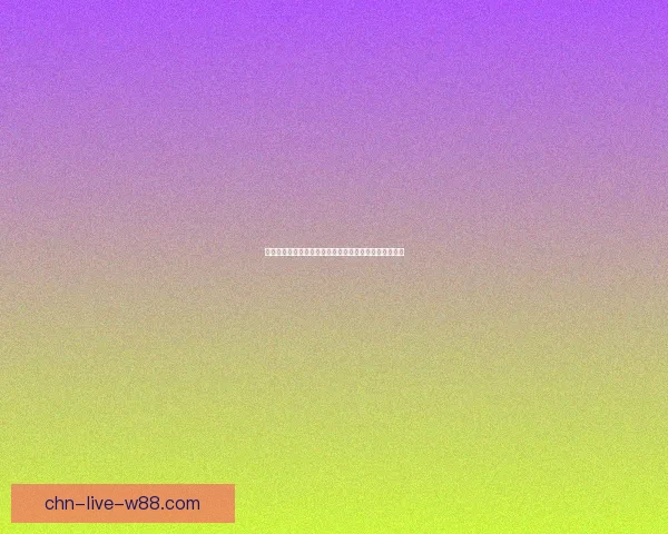 老爹系列游戏全解析:经典餐饮模拟与创意经营玩法汇总 老爹系列游戏全解析:经典餐饮模拟与创意经营玩法汇总