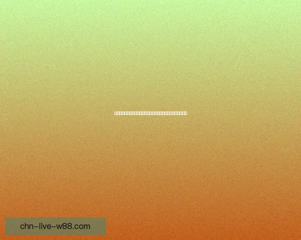 经典单机游戏推荐：带你领略不同类型游戏的独特魅力与不朽经典