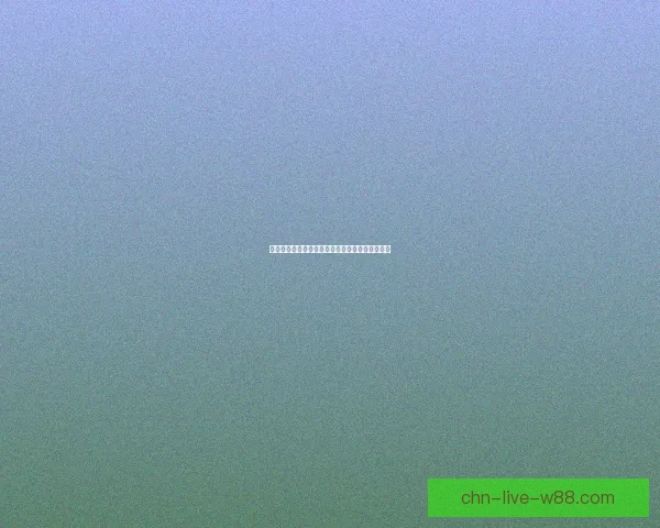 花亦山心之月兑换码领取指南与福利更新全面解析