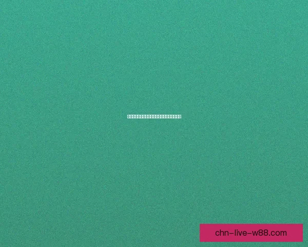 英雄联盟无限火力模式开放时间与玩法详情揭秘 英雄联盟无限火力模式开放时间与玩法详情揭秘