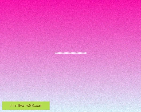 萌战天下官网带你领略全新游戏世界尽情探索激战冒险新体验