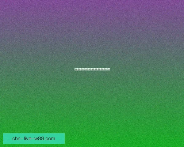 蜻蜓手游网官方下载全新体验畅玩游戏世界一步到位