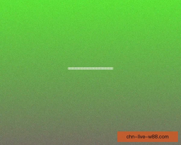 超级马里奥奔跑冒险再升级全新关卡与挑战带你体验极速冲刺的乐趣