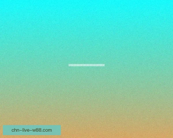 逆战雪国尸兄：冰雪覆城，尸潮再起，生死之战血腥开启