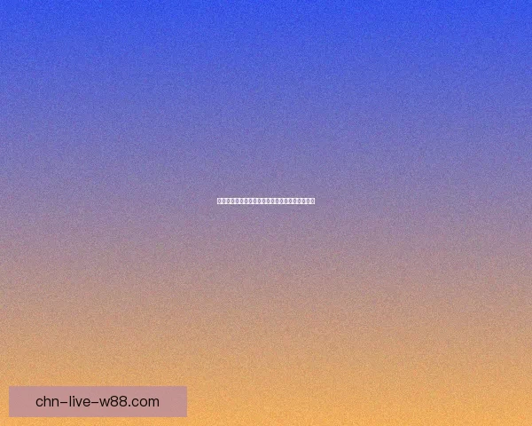 造梦西游宠物还童丹功能解析及使用技巧全面指南