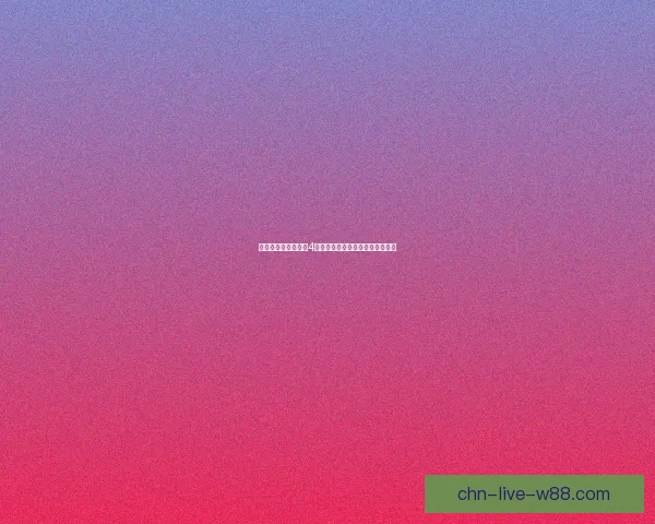 问道手游折扣端限时4折优惠全面开启超值福利等你来领