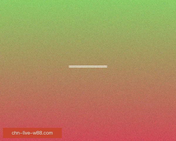 魔兽世界宏命令技巧与实战应用指南助你轻松提升游戏体验