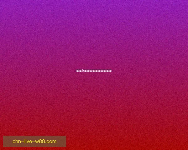 使命召唤9无法进入游戏的常见原因及解决方法详解