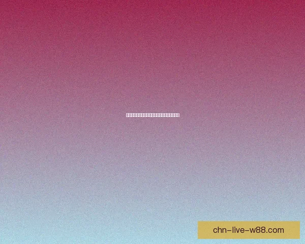 冒险岛闹钟设计解析与玩家使用体验的深入探索 冒险岛闹钟设计解析与玩家使用体验的深入探索