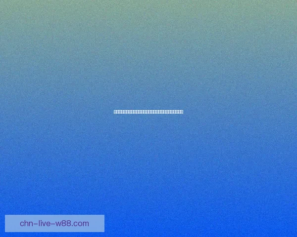 剑灵人族捏脸数据分享与详细解析打造专属个性化角色造型技巧