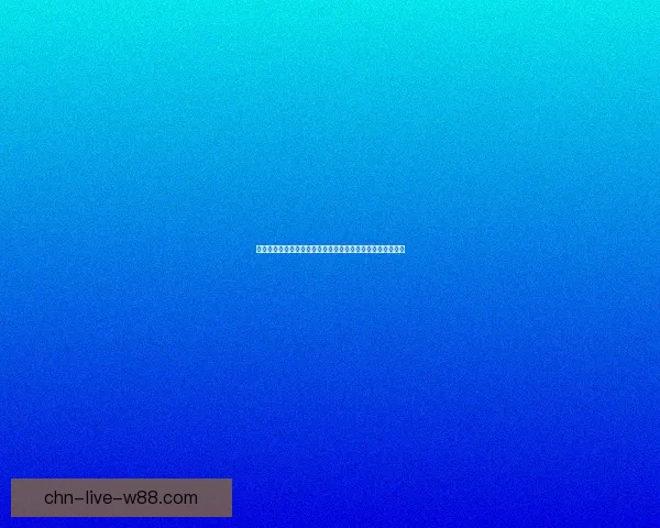 原神千门虚舟探索：解锁隐藏故事与神秘机关的全新冒险之旅