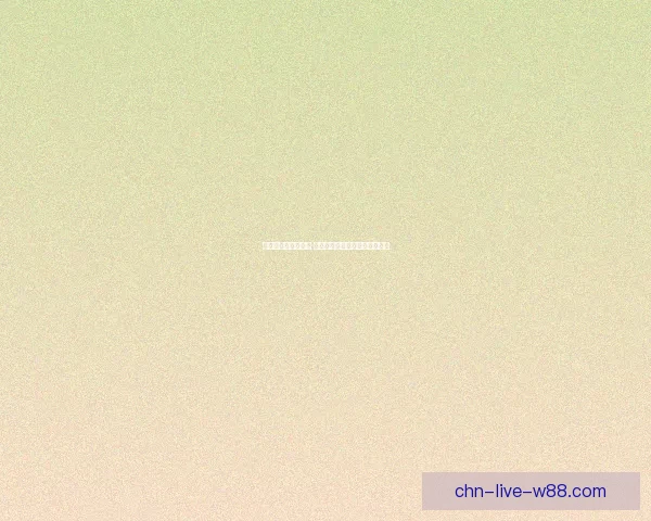 勇气试炼挑战全攻略 如何突破困难关卡获得丰厚奖励