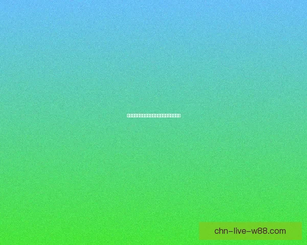 口袋妖怪黑白版全剧情通关与秘技技巧详解攻略