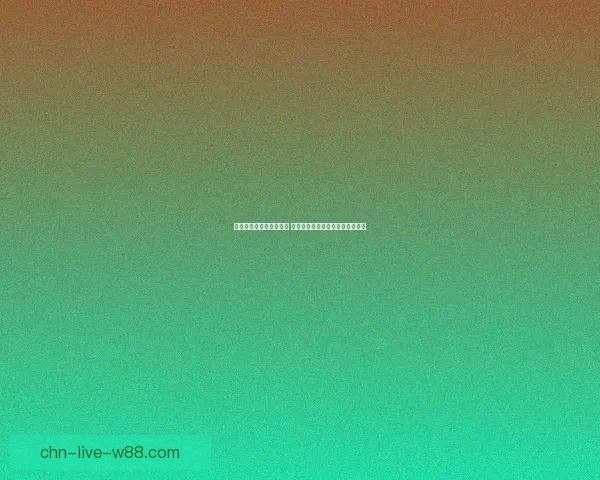 地铁跑酷神仙玩法大揭秘 极限操作技巧与隐藏彩蛋一网打尽