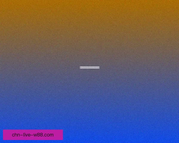 复原械画部件之三:恢弘之路 复原械画部件之三:恢弘之路