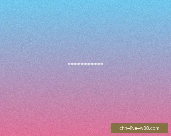 天云峠之谜解密：探寻古道背后的历史真相与文化遗迹